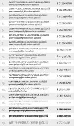 KALENDARZ KSIĄŻKOWY A5 DZIENNY 2023 z grawerem - v2023 - obrazek 11