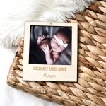 MAGNES ZE ZDJĘCIEM DLA BABCI I DZIADKA