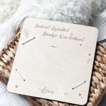 Ramka dla Dziadków dla Babci dla Dziadka