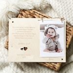 Ramka na Dzień Babci i Dziadka prezent 6