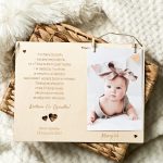 Ramka na Dzień Babci i Dziadka prezent 2