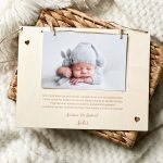 Ramka na Dzień Babci i Dziadka prezent 3