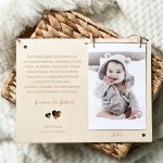 Ramka na Dzień Babci i Dziadka prezent 1