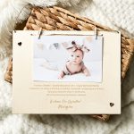 Ramka na Dzień Babci i Dziadka prezent 5